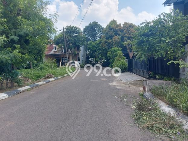 Dijual Cepat Rumah Bagus Siap Huni LB 114m2 di Cileungsi, Bogor Dijual Cepat Rumah Bagus Siap Huni LB 114m2 di Cileungsi, Bogor