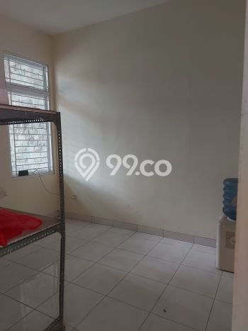Dijual Cepat Rumah Bagus Siap Huni LB 114m2 di Cileungsi, Bogor Dijual Cepat Rumah Bagus Siap Huni LB 114m2 di Cileungsi, Bogor