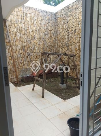 Dijual Cepat Rumah Bagus Siap Huni LB 114m2 di Cileungsi, Bogor Dijual Cepat Rumah Bagus Siap Huni LB 114m2 di Cileungsi, Bogor
