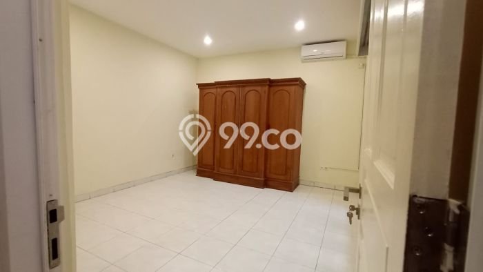 Dijual Cepat Rumah Bagus Siap Huni LB 114m2 di Cileungsi, Bogor Dijual Cepat Rumah Bagus Siap Huni LB 114m2 di Cileungsi, Bogor
