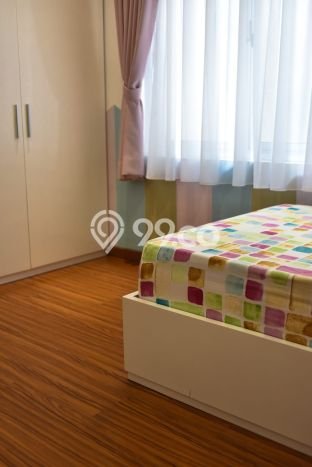 Dijual Rumah Luas Elegan Dengan View Cantik di Cibubur, Jakarta Timur Dijual Rumah Luas Elegan Dengan View Cantik di Cibubur, Jakarta Timur