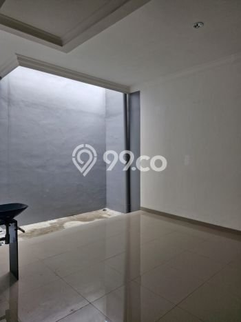 Rumah Modern 3 KT LT 120m2 di Kota Wisata Rumah Modern 3 KT LT 120m2 di Kota Wisata