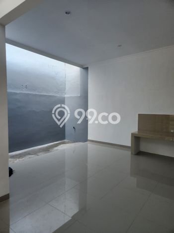 Dijual Cepat Rumah Siap Huni LT 136m2 LB 120m2 di Bogor Cocok untuk Hunian Dijual Cepat Rumah Siap Huni LT 136m2 LB 120m2 di Bogor Cocok untuk Hunian