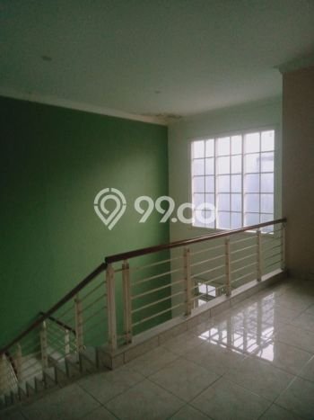 Hunian Super Mewah dengan Akses Paling Strategis di Legenda Wisata, Bogor Hunian Super Mewah dengan Akses Paling Strategis di Legenda Wisata, Bogor
