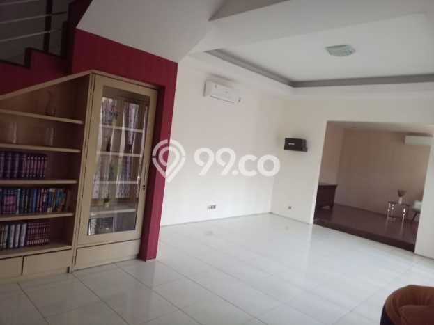 Dijual Rumah Mewah Megah Dengan View Cantik di Legenda Wisata, Bogor Dijual Rumah Mewah Megah Dengan View Cantik di Legenda Wisata, Bogor