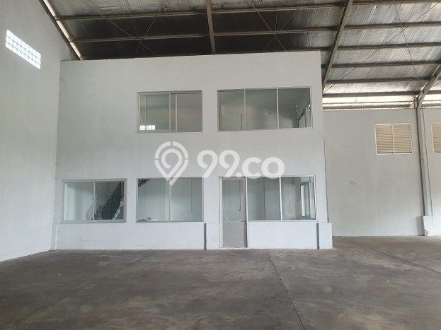 Gudang For Rent di Bantar Gebang, Luas 800m², Lokasi Premium, Siap Usaha Gudang For Rent di Bantar Gebang, Luas 800m², Lokasi Premium, Siap Usaha