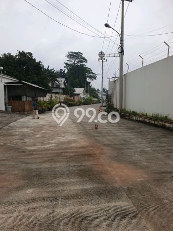 Gudang For Rent di Bantar Gebang, Luas 800m², Lokasi Premium, Siap Usaha Gudang For Rent di Bantar Gebang, Luas 800m², Lokasi Premium, Siap Usaha