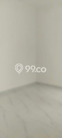 Rumah Modern 4 KT di Kota Wisata Bogor Unfurnished Rumah Modern 4 KT di Kota Wisata Bogor Unfurnished