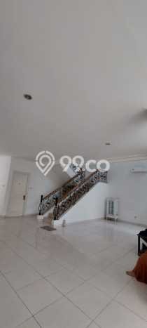 Jual Rumah Mewah Elegan Dengan View Eksklusif di Kota Wisata, Bogor Jual Rumah Mewah Elegan Dengan View Eksklusif di Kota Wisata, Bogor