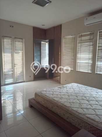 Dijual Rumah Mewah Megah Dengan View Cantik di Legenda Wisata, Bogor Dijual Rumah Mewah Megah Dengan View Cantik di Legenda Wisata, Bogor