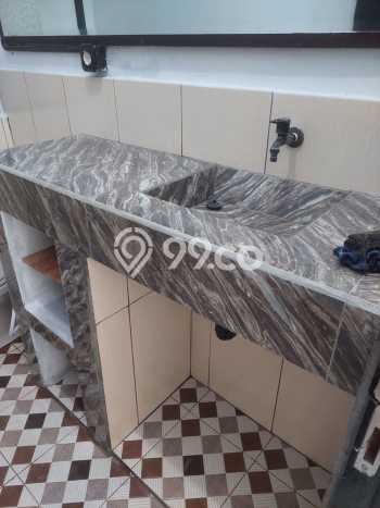 Rumah Minimalis 2 KT LT 90m2 di Cibubur Rumah Minimalis 2 KT LT 90m2 di Cibubur