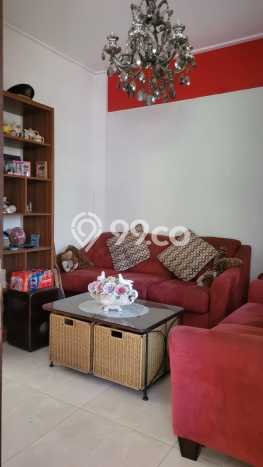 Jual Rumah Strategis Bagus Punya 5 KT di Cileungsi Bogor SHM Jual Rumah Strategis Bagus Punya 5 KT di Cileungsi Bogor SHM