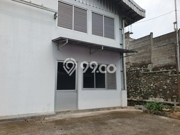 Gudang For Rent di Bantar Gebang, Luas 800m², Lokasi Premium, Siap Usaha Gudang For Rent di Bantar Gebang, Luas 800m², Lokasi Premium, Siap Usaha