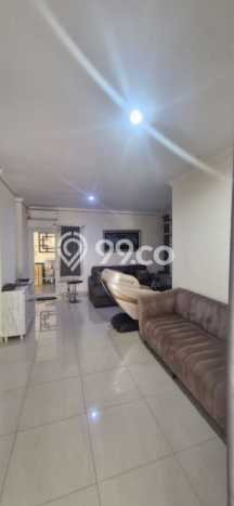Dijual Rumah Eksklusif 4 KT di Kota Wisata, Bogor Dijual Rumah Eksklusif 4 KT di Kota Wisata, Bogor