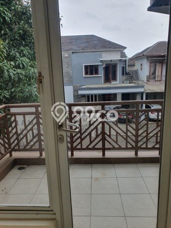 Hunian Nyaman Asri 3 KT Siap Huni di Kota Wisata Bogor Hunian Nyaman Asri 3 KT Siap Huni di Kota Wisata Bogor