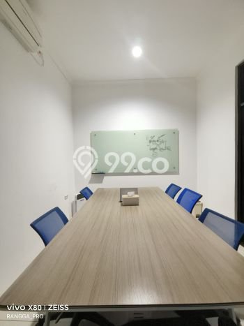 Untuk Dijual! Gudang di Bantar Gebang Bekasi LT 1083m2 / LB 1000m2 Kawasan Strategis Untuk Dijual! Gudang di Bantar Gebang Bekasi LT 1083m2 / LB 1000m2 Kawasan Strategis