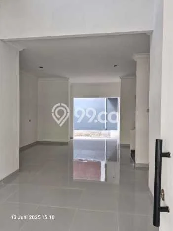 Rumah Minimalis 4 Kamar LT 180m2 di Limusnunggal Rumah Minimalis 4 Kamar LT 180m2 di Limusnunggal