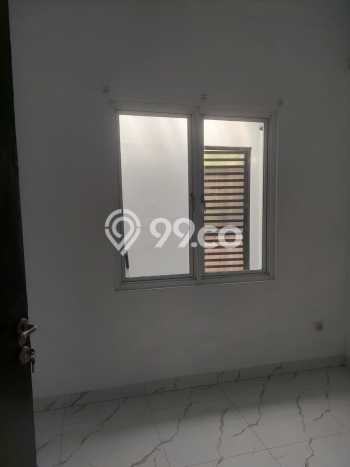 Rumah Minimalis 2 KT LT 90m2 di Cibubur Rumah Minimalis 2 KT LT 90m2 di Cibubur