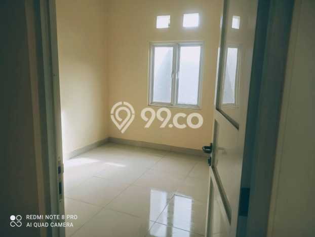 Rumah Modern 2 KT di Limusnunggal Bogor Semi Furnished Rumah Modern 2 KT di Limusnunggal Bogor Semi Furnished