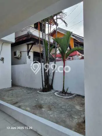 Rumah Minimalis 4 Kamar LT 180m2 di Limusnunggal Rumah Minimalis 4 Kamar LT 180m2 di Limusnunggal