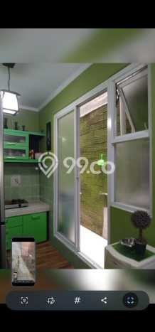 Rumah Modern 5 KT LT 90m2 di Limusnunggal Rumah Modern 5 KT LT 90m2 di Limusnunggal