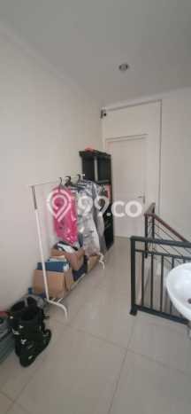 Dijual Rumah Eksklusif 4 KT di Kota Wisata, Bogor Dijual Rumah Eksklusif 4 KT di Kota Wisata, Bogor