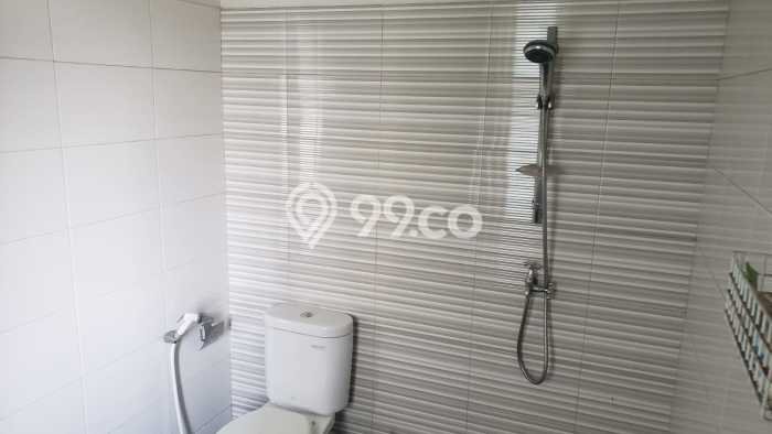 Jual Rumah Strategis Bagus Punya 5 KT di Cileungsi Bogor SHM Jual Rumah Strategis Bagus Punya 5 KT di Cileungsi Bogor SHM