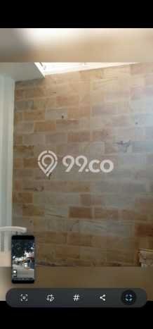 Rumah Modern 5 KT LT 90m2 di Limusnunggal Rumah Modern 5 KT LT 90m2 di Limusnunggal
