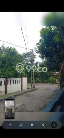 Rumah Modern 5 KT LT 90m2 di Limusnunggal Rumah Modern 5 KT LT 90m2 di Limusnunggal
