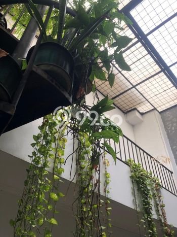Dijual Rumah Mewah Exclusive di Cimanggis, Depok Dijual Rumah Mewah Exclusive di Cimanggis, Depok