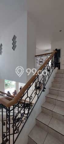 Jual Rumah Mewah Elegan Dengan View Eksklusif di Kota Wisata, Bogor Jual Rumah Mewah Elegan Dengan View Eksklusif di Kota Wisata, Bogor