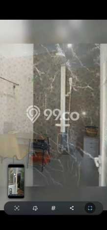Rumah Modern 5 KT LT 90m2 di Limusnunggal Rumah Modern 5 KT LT 90m2 di Limusnunggal