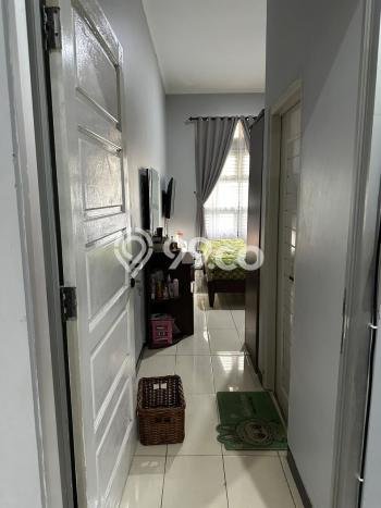 Rumah Luas Asri 3 KT Siap Pakai di Limusnunggal Bogor Rumah Luas Asri 3 KT Siap Pakai di Limusnunggal Bogor