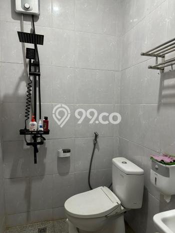 Rumah Luas Asri 3 KT Siap Pakai di Limusnunggal Bogor Rumah Luas Asri 3 KT Siap Pakai di Limusnunggal Bogor