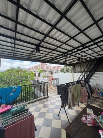Rumah Luxury Modern Tanpa Renovasi di Legenda Wisata Bogor Rumah Luxury Modern Tanpa Renovasi di Legenda Wisata Bogor