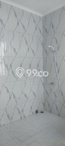Rumah Modern 4 KT di Kota Wisata Bogor Unfurnished Rumah Modern 4 KT di Kota Wisata Bogor Unfurnished