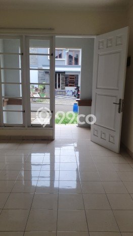 Hunian Nyaman Asri 3 KT Siap Huni di Kota Wisata Bogor Hunian Nyaman Asri 3 KT Siap Huni di Kota Wisata Bogor