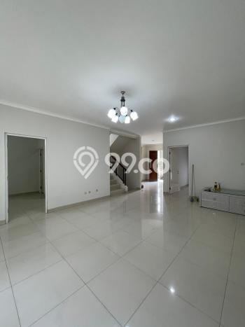 Rumah Luxury Modern Siap Huni di Kota Wisata Bogor Rumah Luxury Modern Siap Huni di Kota Wisata Bogor