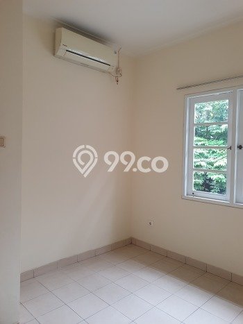 Hunian Nyaman Asri 3 KT Siap Huni di Kota Wisata Bogor Hunian Nyaman Asri 3 KT Siap Huni di Kota Wisata Bogor
