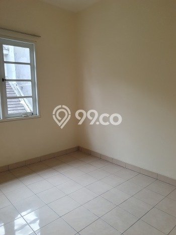 Hunian Nyaman Asri 3 KT Siap Huni di Kota Wisata Bogor Hunian Nyaman Asri 3 KT Siap Huni di Kota Wisata Bogor