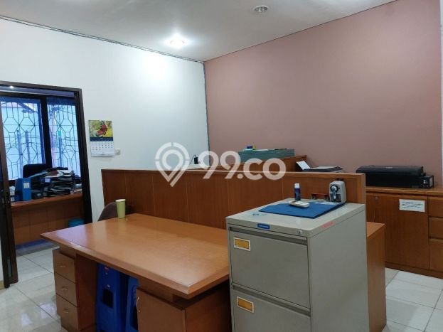 Untuk Dijual! Ruko di Sunter Jakarta Utara LT 68m2 / LB 130m2 Kawasan Bisnis Untuk Dijual! Ruko di Sunter Jakarta Utara LT 68m2 / LB 130m2 Kawasan Bisnis