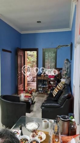 Jual Rumah Luas Megah Dengan View Cantik di Sunter, Jakarta Utara Jual Rumah Luas Megah Dengan View Cantik di Sunter, Jakarta Utara