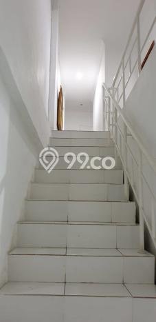 Ruko Bagus Dijual LB 342m2 Lokasi Strategis Jakarta Utara Area Cocok untuk Bisnis Ruko Bagus Dijual LB 342m2 Lokasi Strategis Jakarta Utara Area Cocok untuk Bisnis