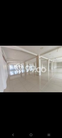 Untuk Dijual Ruko di Kemayoran Jakarta Pusat LT 1050m2 / LB 2100m2 Untuk Dijual Ruko di Kemayoran Jakarta Pusat LT 1050m2 / LB 2100m2