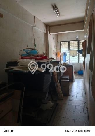 Ruko Bagus Dijual di Kebon Sirih Jakarta Pusat Strategis Cocok untuk Kembangkan Bisnis Ruko Bagus Dijual di Kebon Sirih Jakarta Pusat Strategis Cocok untuk Kembangkan Bisnis