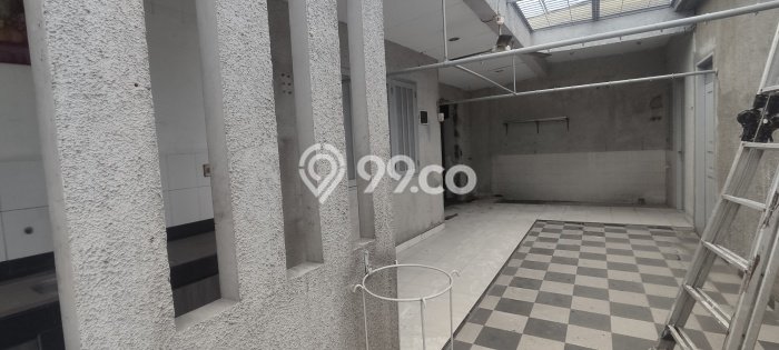 Ruko Bagus Dijual di Batu Ceper Jakarta Pusat Strategis Cocok untuk Kembangkan Bisnis Ruko Bagus Dijual di Batu Ceper Jakarta Pusat Strategis Cocok untuk Kembangkan Bisnis