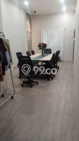 Ruko Bagus Dijual LB 342m2 Lokasi Strategis Jakarta Utara Area Cocok untuk Bisnis Ruko Bagus Dijual LB 342m2 Lokasi Strategis Jakarta Utara Area Cocok untuk Bisnis