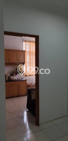 Ruko Bagus Dijual LB 342m2 Lokasi Strategis Jakarta Utara Area Cocok untuk Bisnis Ruko Bagus Dijual LB 342m2 Lokasi Strategis Jakarta Utara Area Cocok untuk Bisnis
