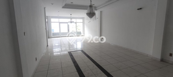 Ruko Bagus Dijual di Batu Ceper Jakarta Pusat Strategis Cocok untuk Kembangkan Bisnis Ruko Bagus Dijual di Batu Ceper Jakarta Pusat Strategis Cocok untuk Kembangkan Bisnis