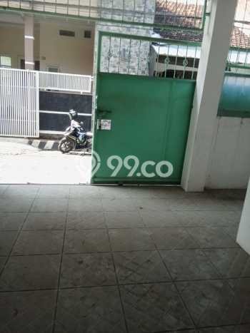 Dijual Cepat Rumah Favorit Siap Huni LB 100m2 di Mulyorejo, Surabaya Dijual Cepat Rumah Favorit Siap Huni LB 100m2 di Mulyorejo, Surabaya